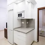 Precioso Junto A La Playa 2 Апартаменты Фуэнхирола