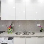 Апартаменты Precioso Junto A La Playa 2 *