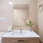 Precioso Junto A La Playa 2 Фуэнхирола