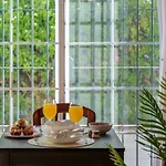 Precioso Junto A La Playa 2 Фуэнхирола