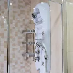 Апартаменты Precioso Junto A La Playa 2 Фуэнхирола