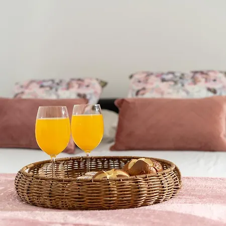 Precioso Junto A La Playa 2 아파트 *