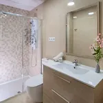 Koti Rentals - Daimiel 2 *