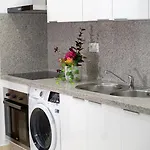 Koti Rentals - Daimiel 2 * Fuengirola