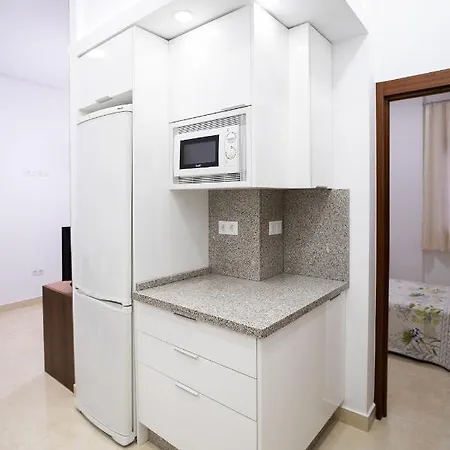 Precioso Junto A La Playa 2 Apartment Fuengirola