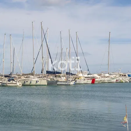 Koti - Daimiel 2 *
