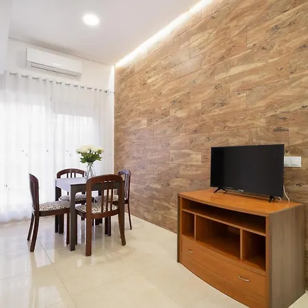 Precioso Junto A La Playa 2